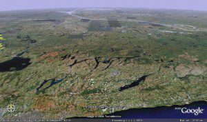 GoogleEarth_Image.focused and tilted1