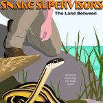 SnakeSupervisors poster (2)