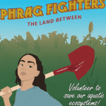 Prag fighters poster (2)