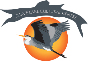 Curve lake cultural centre Curve lake cultural centre