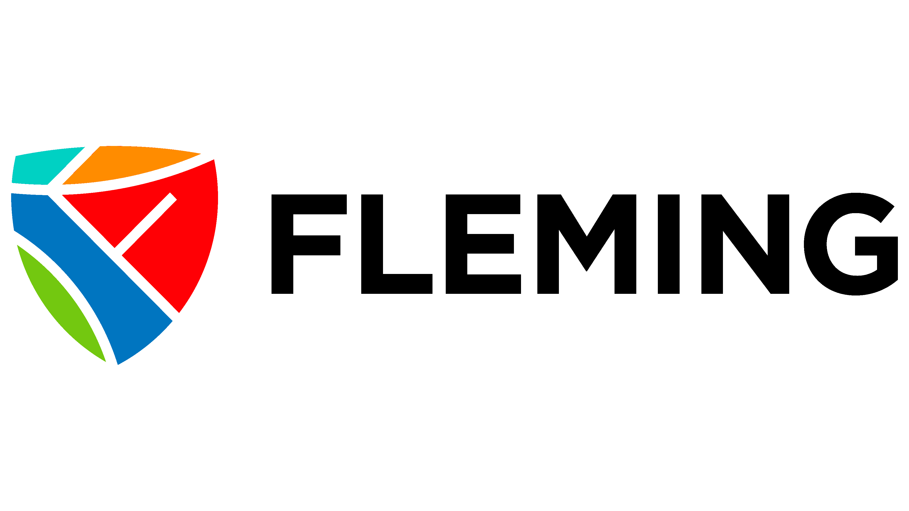 Fleming-College-Logo