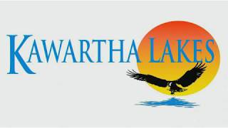 Kawartha lakes