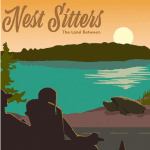 Nest sitters poster (2)