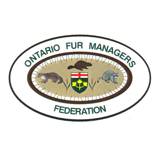 Ontario fur managers
