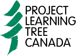Project learning tree