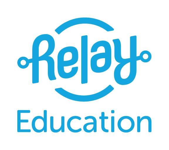 Relay education