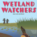 Wetland waters poster (2)