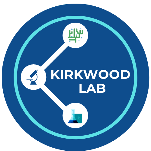 kirkwood-lab-logo-blue_orig