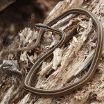 Northern Ribbon Snake (3)