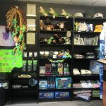 TG store two