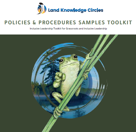 sample policies