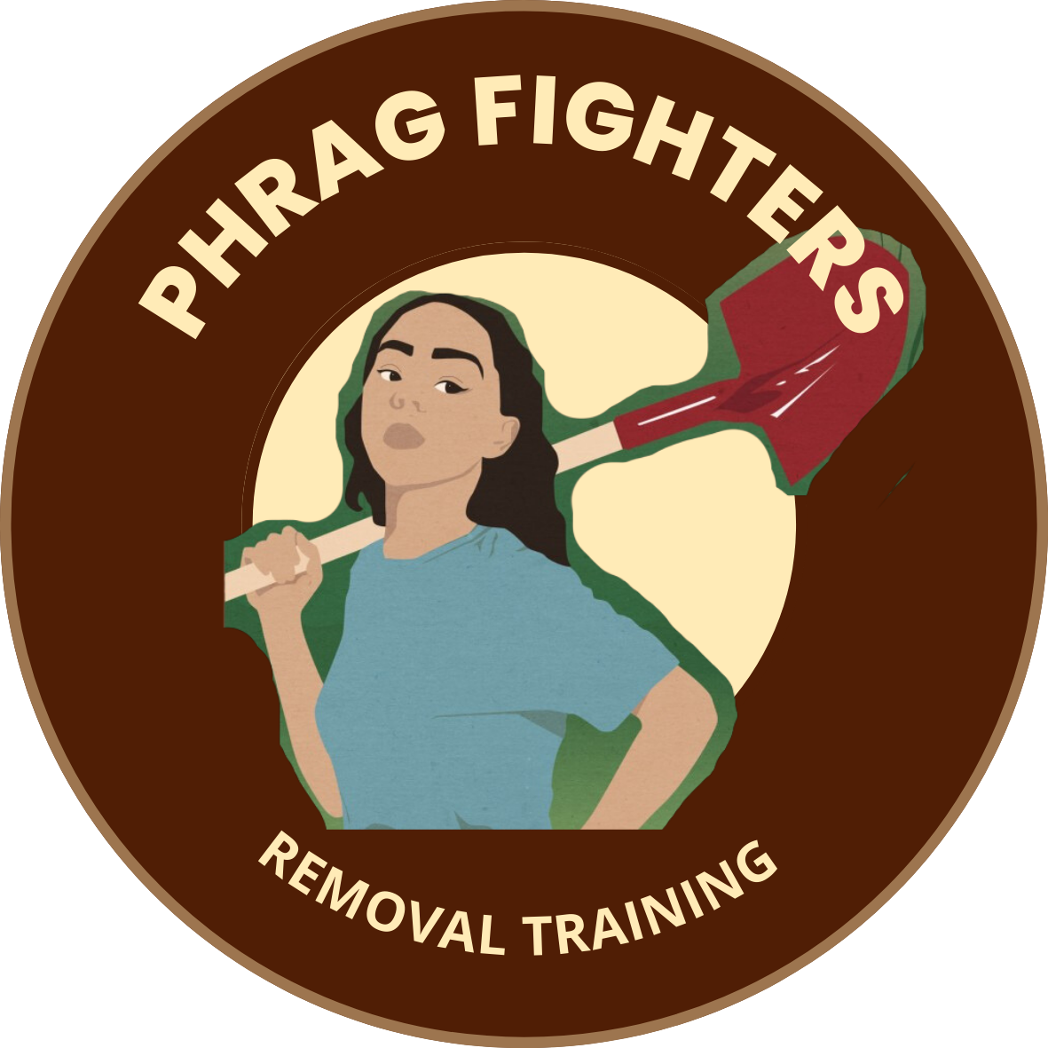 ACTUAL DESIGN - This is what we publish! (2)