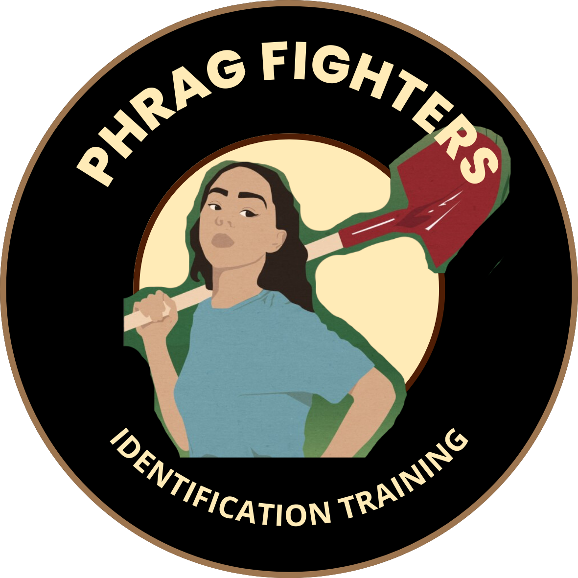 ACTUAL DESIGN - This is what we publish! (3)