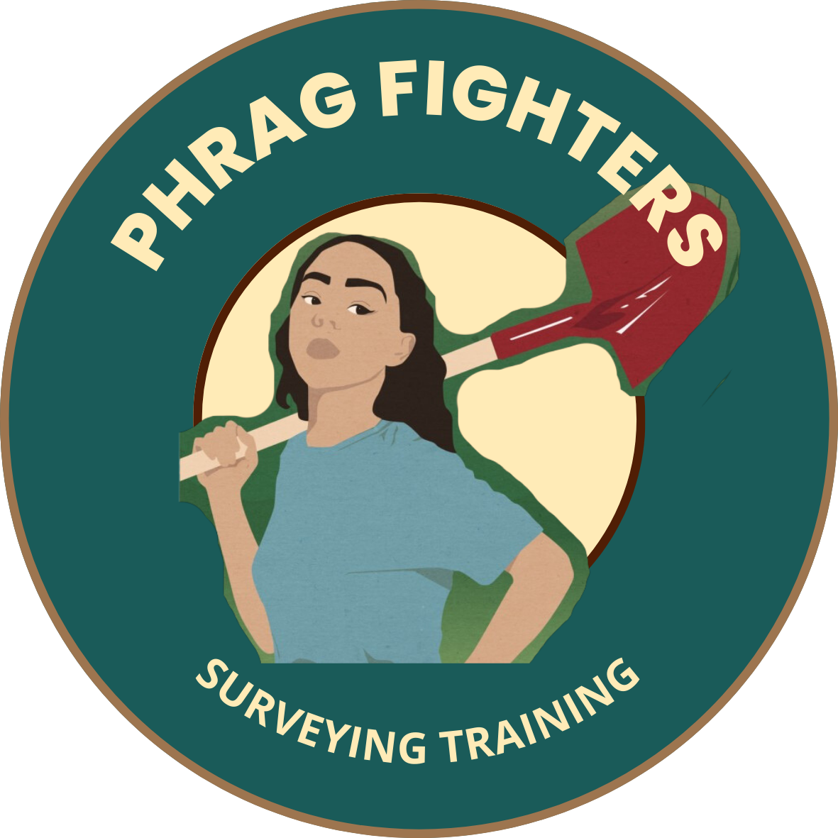 ACTUAL DESIGN - This is what we publish!