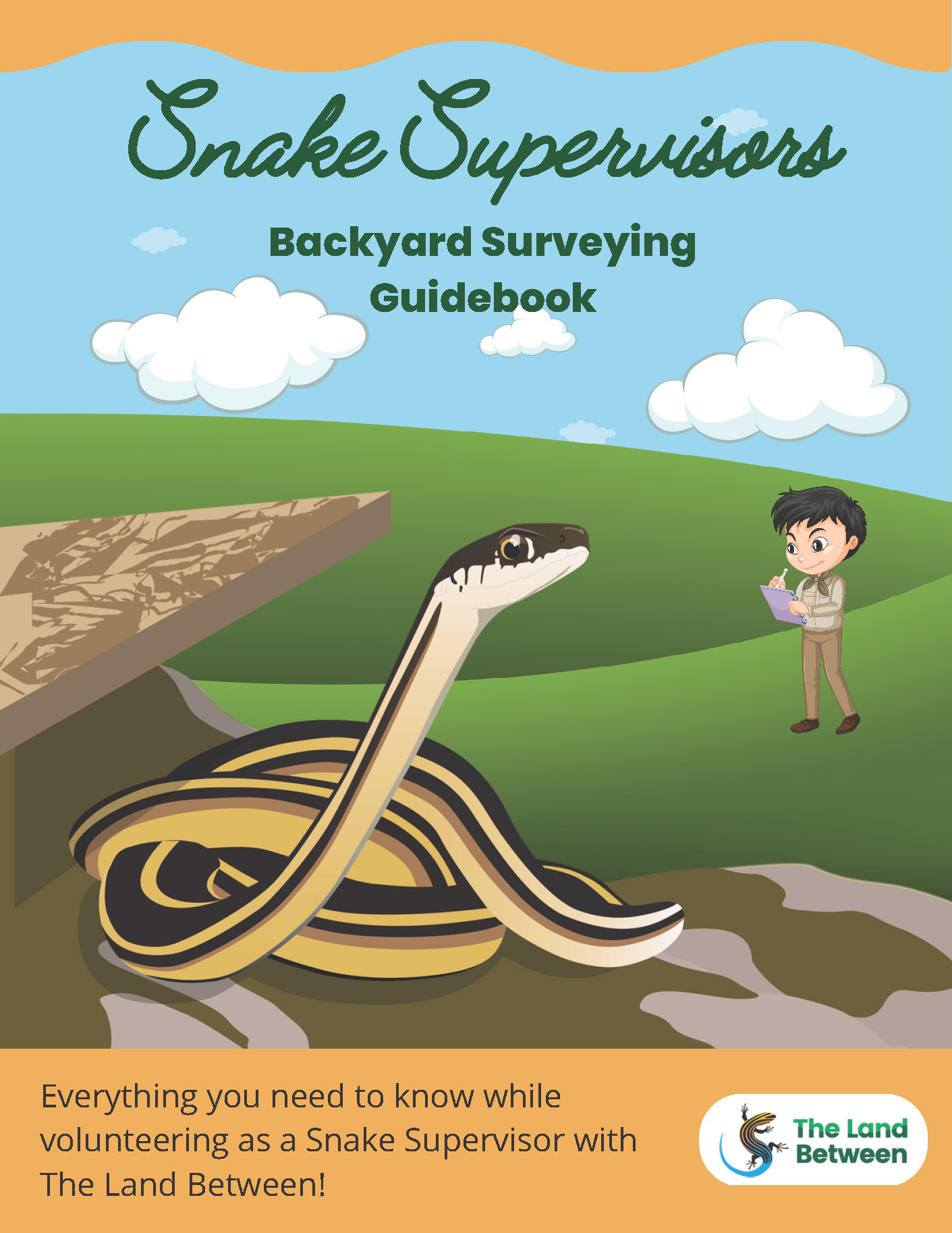 Backyard Snake Supervisors Guidebook_Page_1