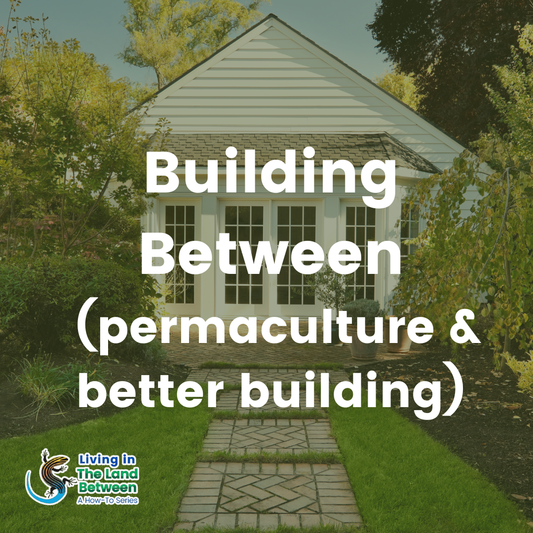 Living in The Land Between Template 2022 (2) Living in The Land Between Template 2022 (2)