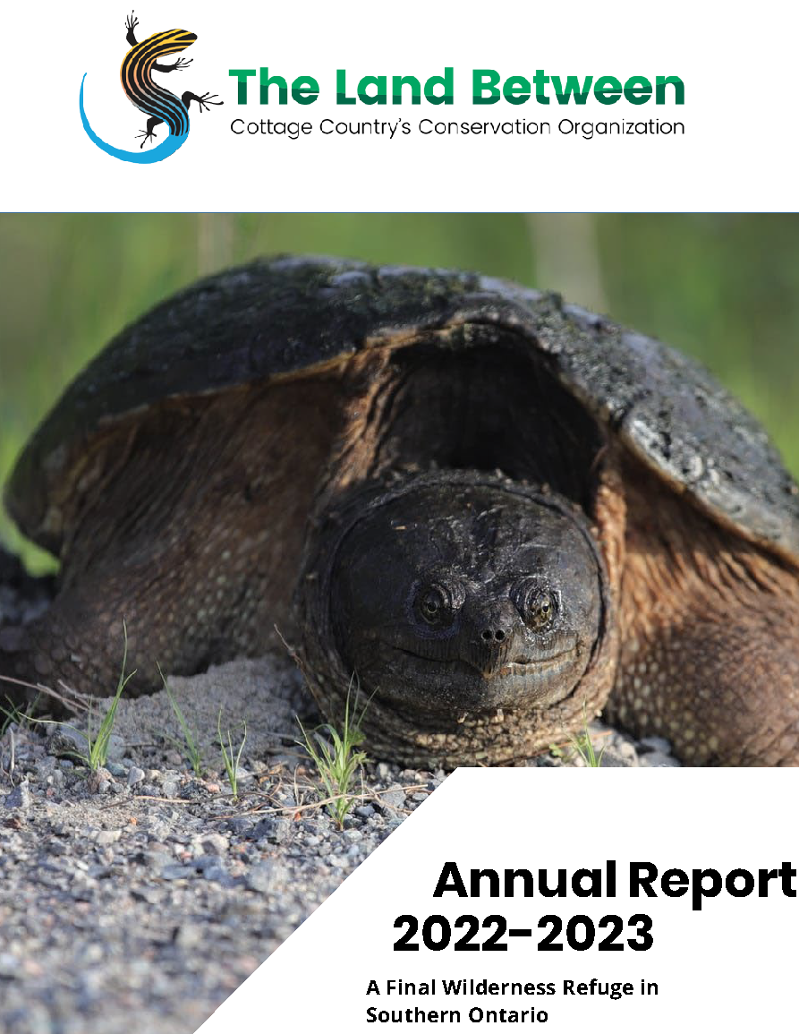 Annual Report 2022-2023_Page_01 Annual Report 2022-2023_Page_01