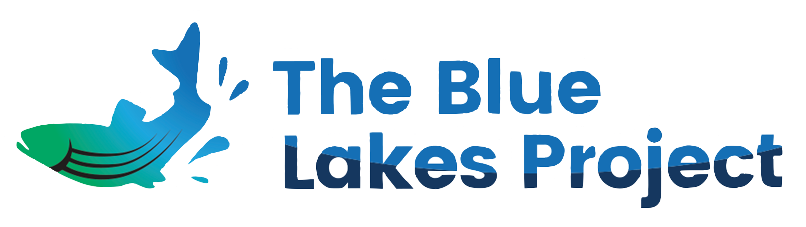 Blue-lakes-logo-with-no-outline