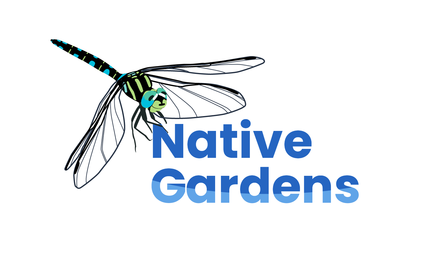 NativeGardens