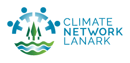 climate_network_lanark_logo_full_color_rgb_266px@72ppi climate_network_lanark_logo_full_color_rgb_266px@72ppi