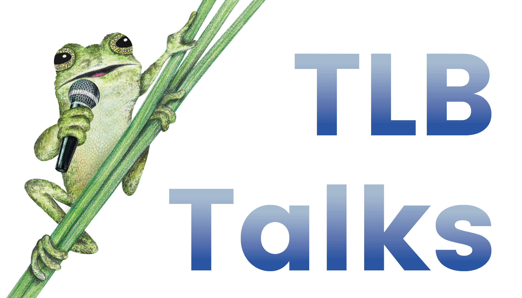 TLBTalks_Stacked_V5 TLBTalks_Stacked_V5