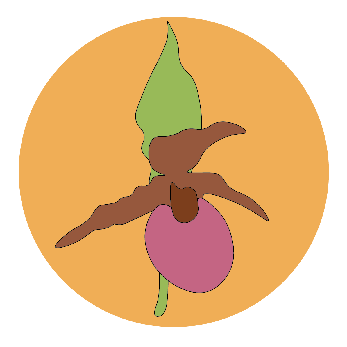 Biodiversity3-02 Biodiversity3-02