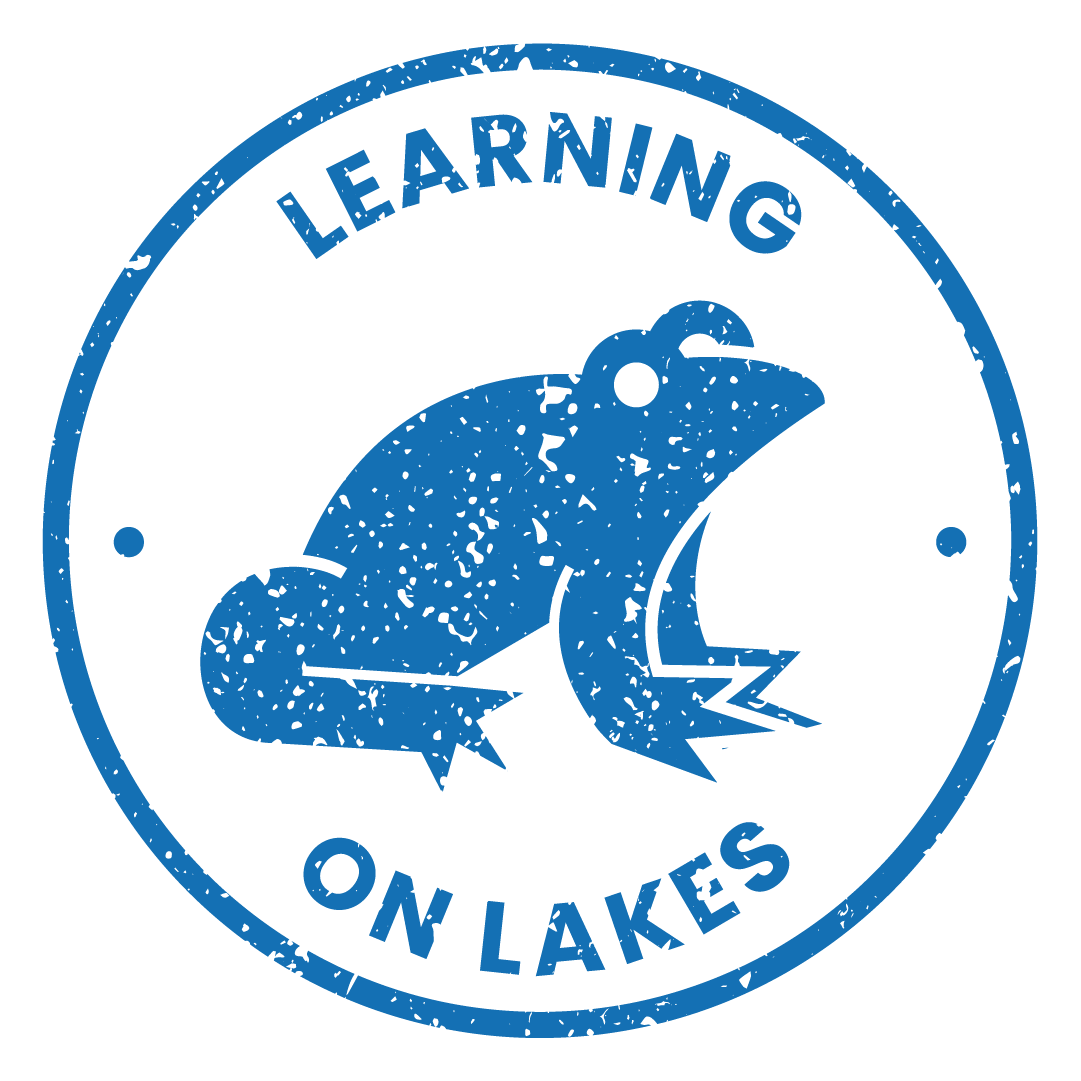 Blue Lakes_Learning on Lakes_frog (1)
