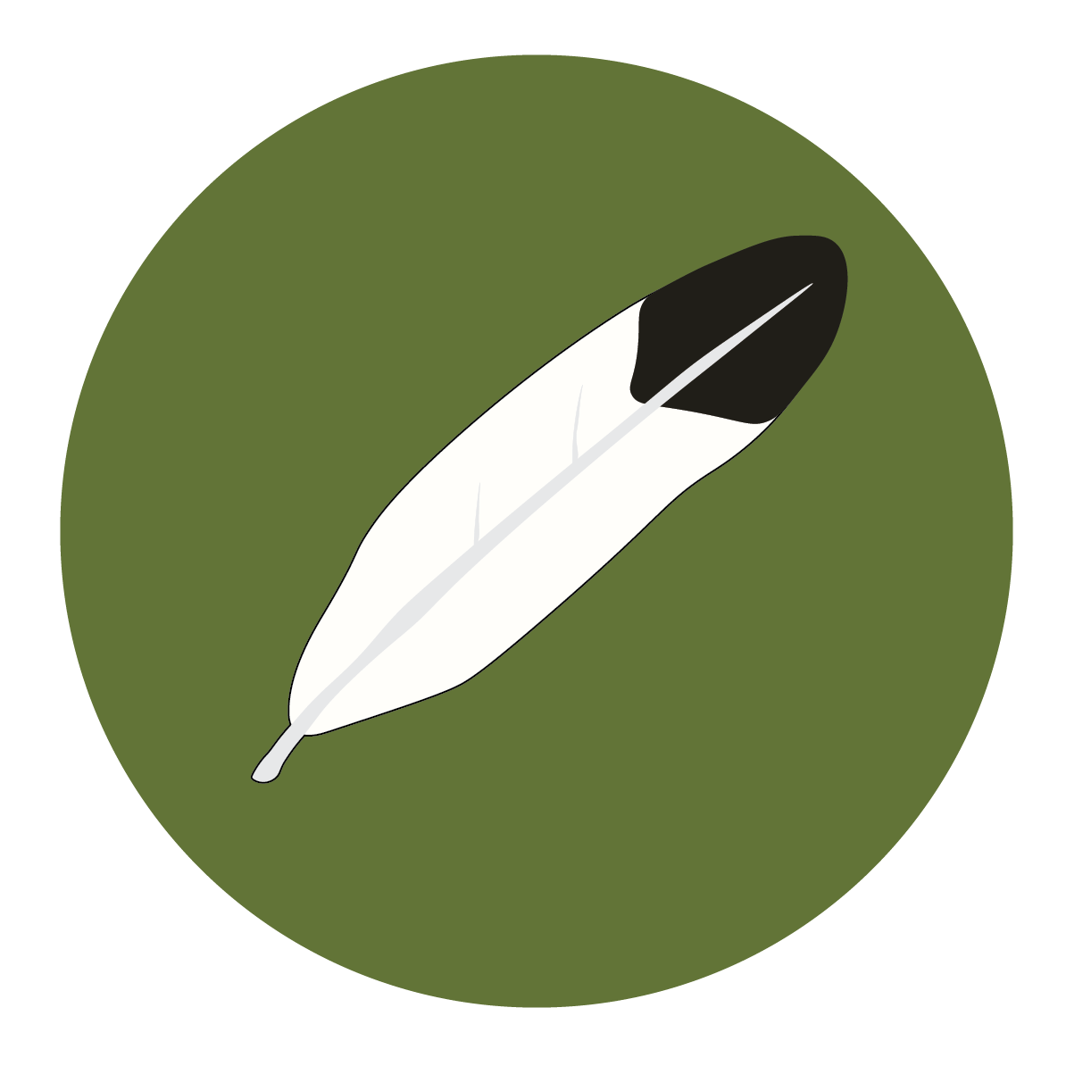 IndigenousKnowledge-02