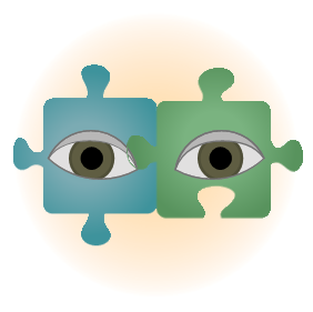 two-eyed-seeing two-eyed-seeing